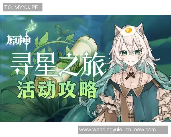 问鼎app-探寻新一代领军社交APP—问鼎的未来之旅-问鼎app