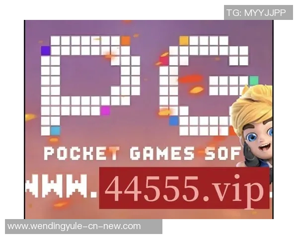 模拟器pg麻将胡了问鼎-模拟器PG麻将，胡了之上乘牌艺之道-模拟器pg麻将胡了问鼎