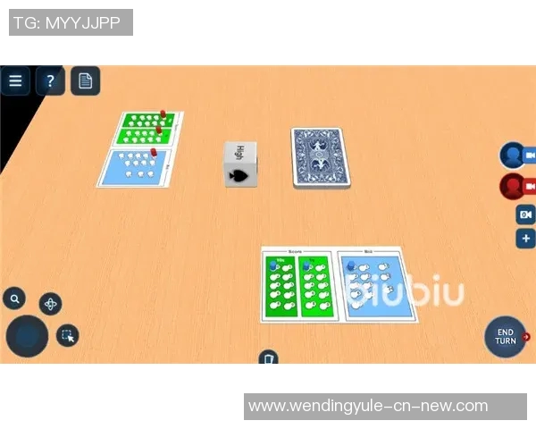 pg麻将胡了2模拟器问鼎-问鼎虚拟麻将巅峰，PG麻将胡了模拟器的新挑战-pg麻将胡了2模拟器问鼎