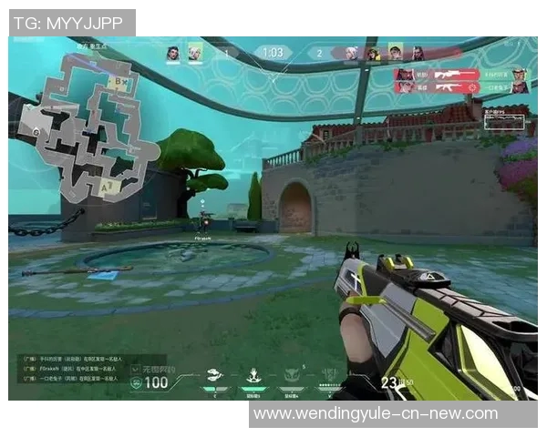 苹果问鼎娱乐下载-苹果问鼎娱乐下载，重新定义数字娱乐时代-苹果问鼎娱乐下载