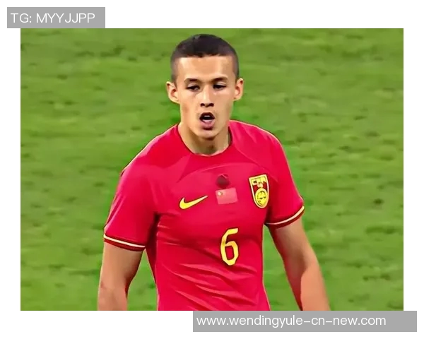 pg问鼎苹果下载-探索PG下载中心如何问鼎苹果下载榜首-pg问鼎苹果下载