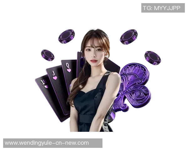 苹果问鼎娱乐下载-苹果问鼎娱乐下载之巅-苹果问鼎娱乐下载