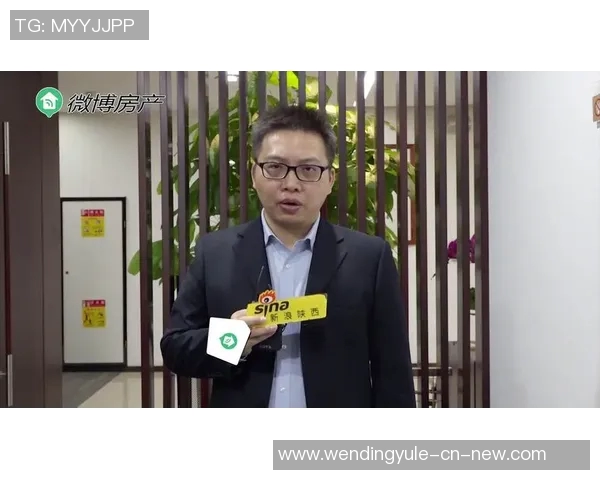 问鼎入口下载官网app-问鼎入口下载官网app,探索数字化世界的便捷之路-问鼎入口下载官网app